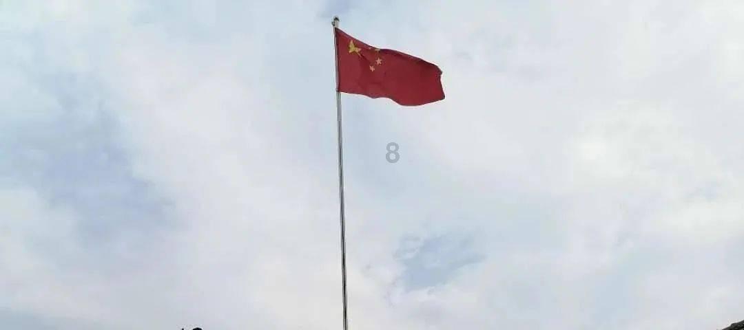 春雨直播app